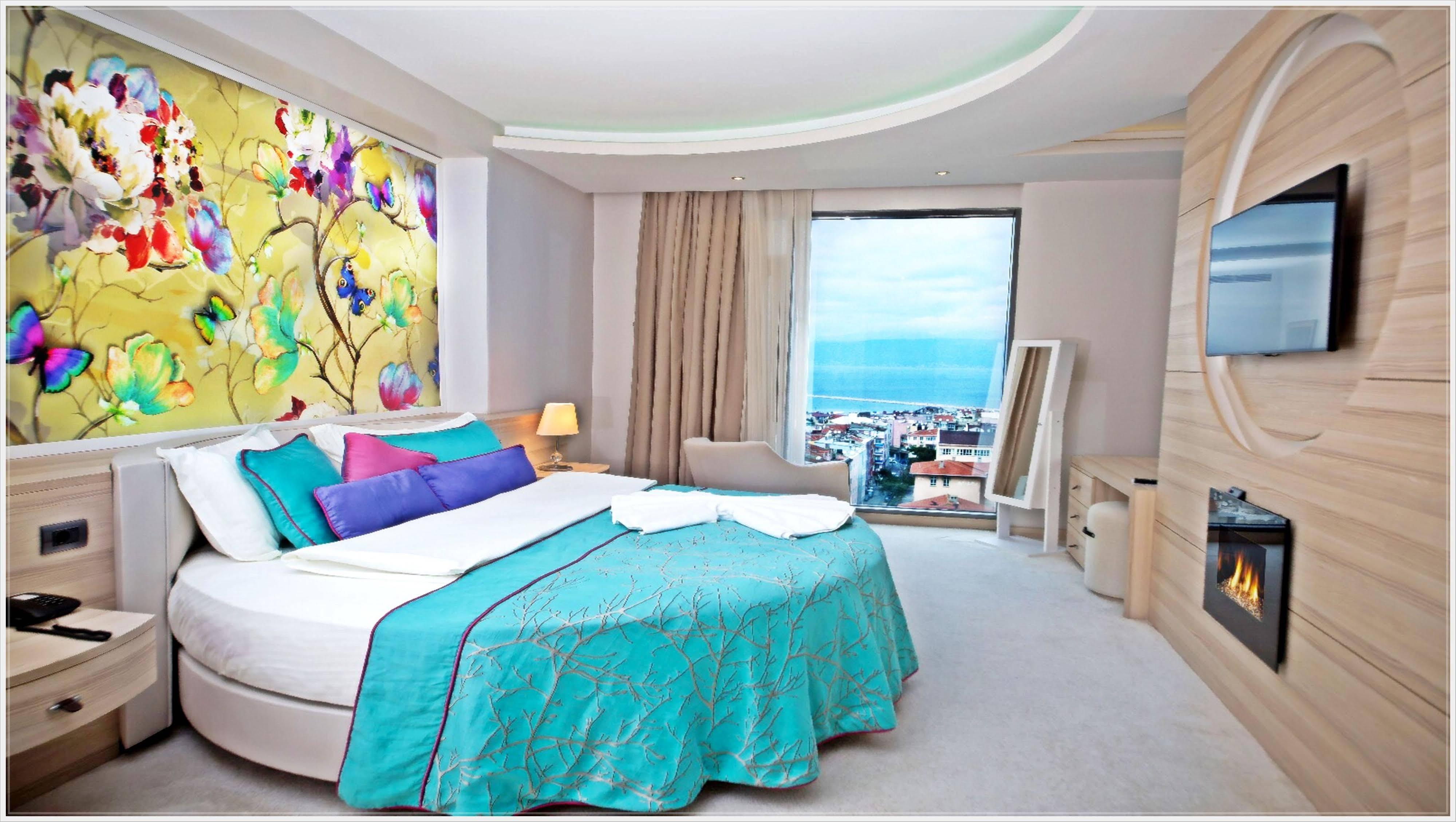 แกรนด์ อาเซีย โฮเต็ล Hotel บานเดียร์มา ภายนอก รูปภาพ