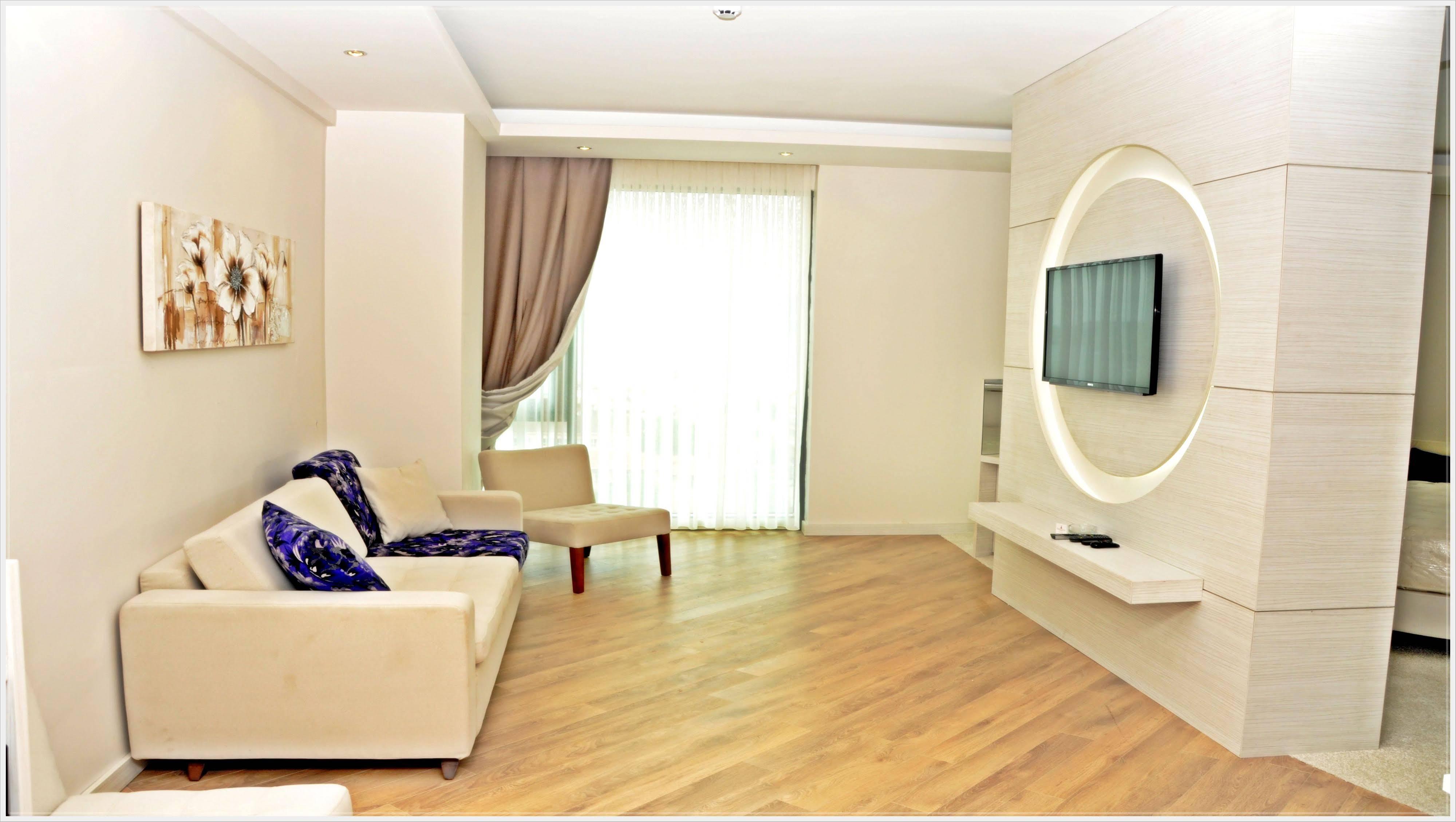 แกรนด์ อาเซีย โฮเต็ล Hotel บานเดียร์มา ภายนอก รูปภาพ