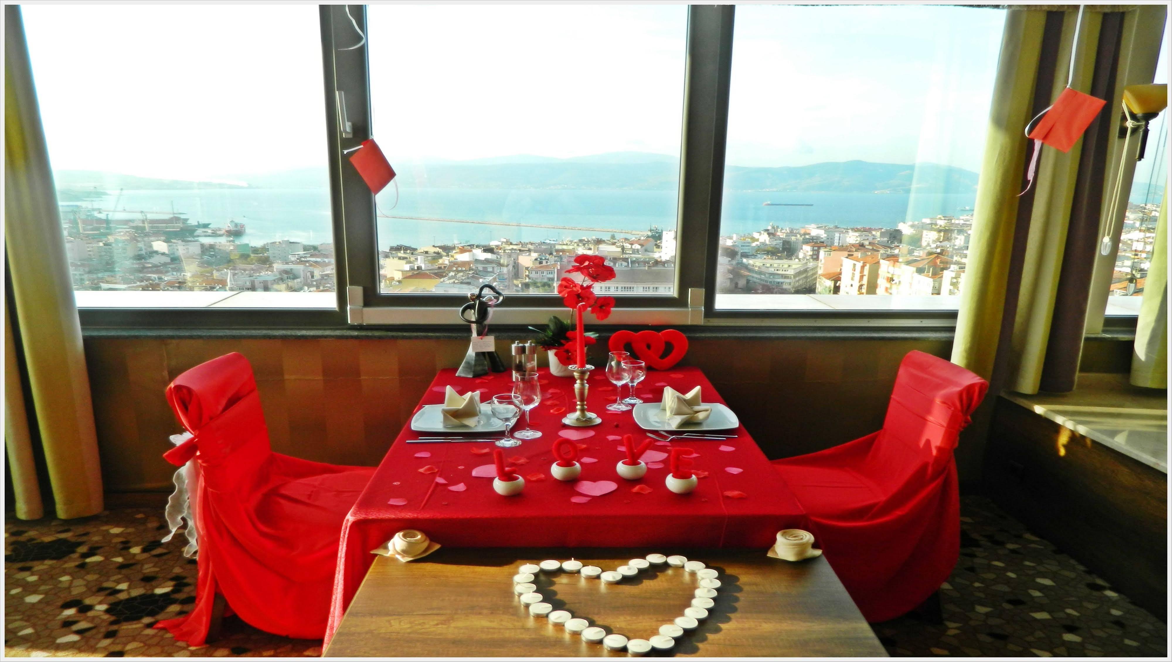 แกรนด์ อาเซีย โฮเต็ล Hotel บานเดียร์มา ภายนอก รูปภาพ